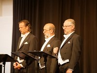 Cojellicos Jangen 16.4.2016 279